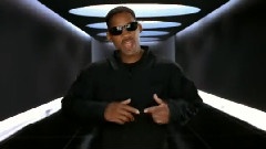 Will Smith - The Will Smith Music Video Collection