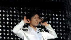 Infinite - Ending Talk