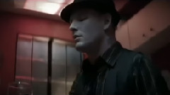 Slipknot - Snuff