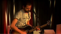 Passenger - Let Her Go