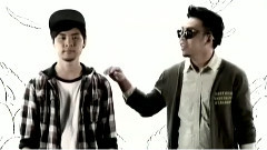 泰国群星 - Born To Be You Friend