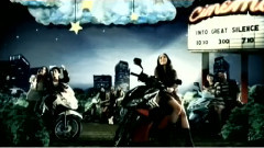 泰国群星 - Look Like Love