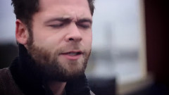 Passenger - Let Her Go