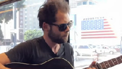 Passenger - Let Her Go