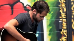 Passenger - Let Her Go
