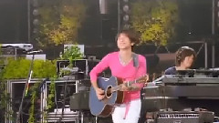 Mr.Children - Simple
