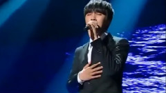 B1A4 - KBS 不朽的名曲2 灿多Cut