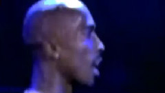 T.I.,2Pac,Eminem - Castle Walls