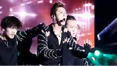 东方神起 - Catch Me
