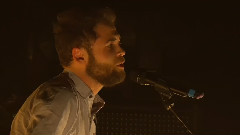 Passenger - I Hate