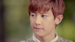 K.Will - 为何如此粗俗