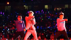 Super Junior - Oppa Oppa