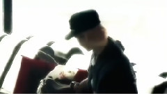 EXO,EXO-M - You Don't Know Love