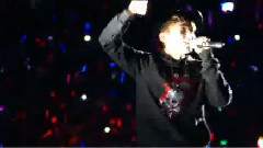 Super Junior - Dancing Out