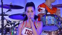 Katy Perry - Roar