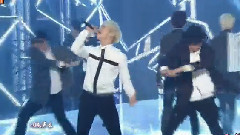 SHINee - 相思病 & Everybody