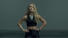 Zara Larsson - Bad Boys