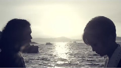 邓建明 - 谁赢了