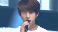 B.A.P - Coffee Shop