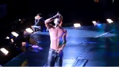 BigBang - Bad Boy
