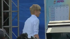 EXO-M,EXO - OpeningShow