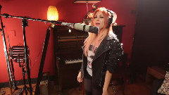 Bonnie McKee,Mike Tompkins - American Girl