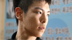 T.O.P(Bigbang) - 同窗生