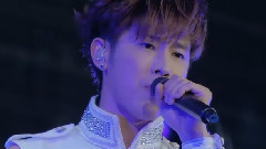 东方神起,郑允浩,沈昌珉 - STILL