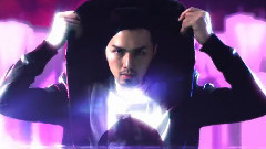 谎言留声机 - 光之城