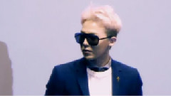 G-Dragon(BigBang) - ONE OF A KIND GD