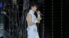 东方神起,郑允浩,沈昌珉 - Duet