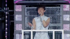 东方神起,郑允浩,沈昌珉 - One More Thing
