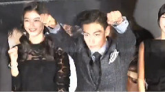 T.O.P(Bigbang) - Sportsseoultv