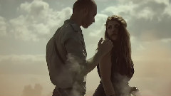 Влад Дарвин - Unbroken