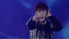 东方神起 - Humanoids From