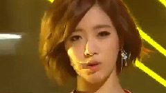 T-ara - Number 9