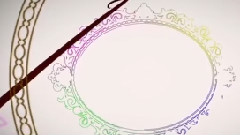 ClariS - カラフル