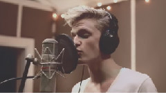 Cody Simpson - All Day