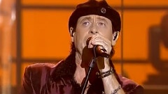 Scorpions - Moment Of Glory