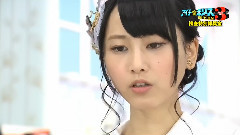 SKE48 - アイチ☆ポリス SEASON 3