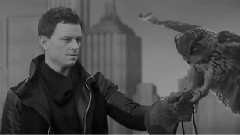 Fedde Le Grand,DI-RECT - Where We Belong