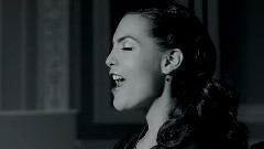 Caro Emerald - I Belong To You
