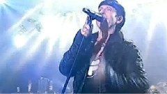 Scorpions - Moment Of Glory