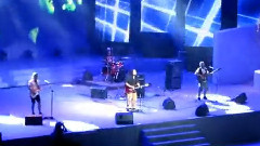 Matzka - MA DO WA DO & 十七岁女生的温柔