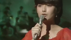 山口百惠 - プレイバック Part 2