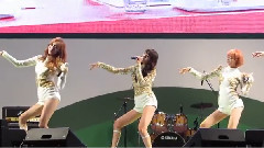 BESTie - 恋爱的条件