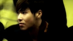 郑允浩,东方神起 - Catch Me Fansign Coex