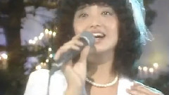 山口百惠 - しなやかに歌って