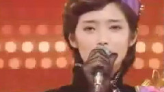 山口百惠 - プレイバックPart2