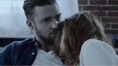 Justin Timberlake,Timbaland - TKO